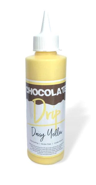 Chocolate_Drip_Daisy_Yellow_Cakers_Warehouse_339x653
