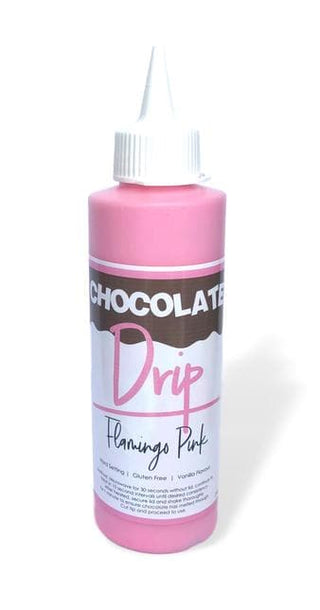 Chocolate_Drip_Flamingo_Pink_Cakers_Warehouse_339x645
