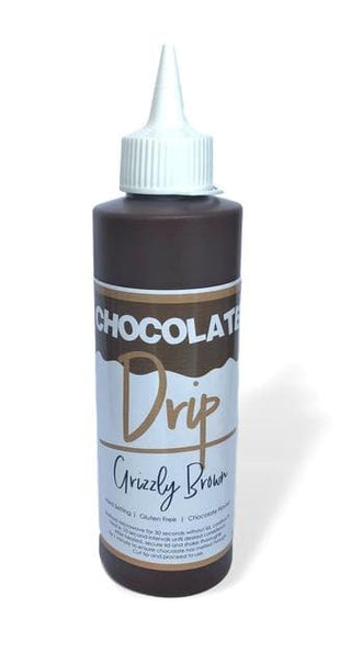 Chocolate_Drip_Grizzly_Brown_Cakers_Warehouse_339x639