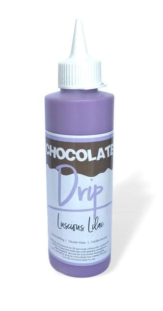 Chocolate_Drip_Luscious_Lilac_Cakers_Warehouse_339x644