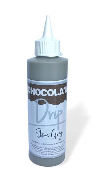 Chocolate_Drip_Stone_Grey_Cakers_Warehouse_339x648