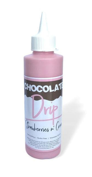 Chocolate_Drip_Strawberries_N_Cream_Cakers_Warehouse_339x649