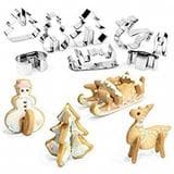 Christmas_Cookie_Cutter_Boxed_Set_CCP087_-_Royal_Icing_Decorated_Cookies_3ccdfc79-eda1-4b8b-a4be-53f616cb7438_compact