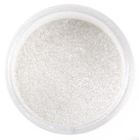 DIAMOND DUST 2G FROSTED WHITE