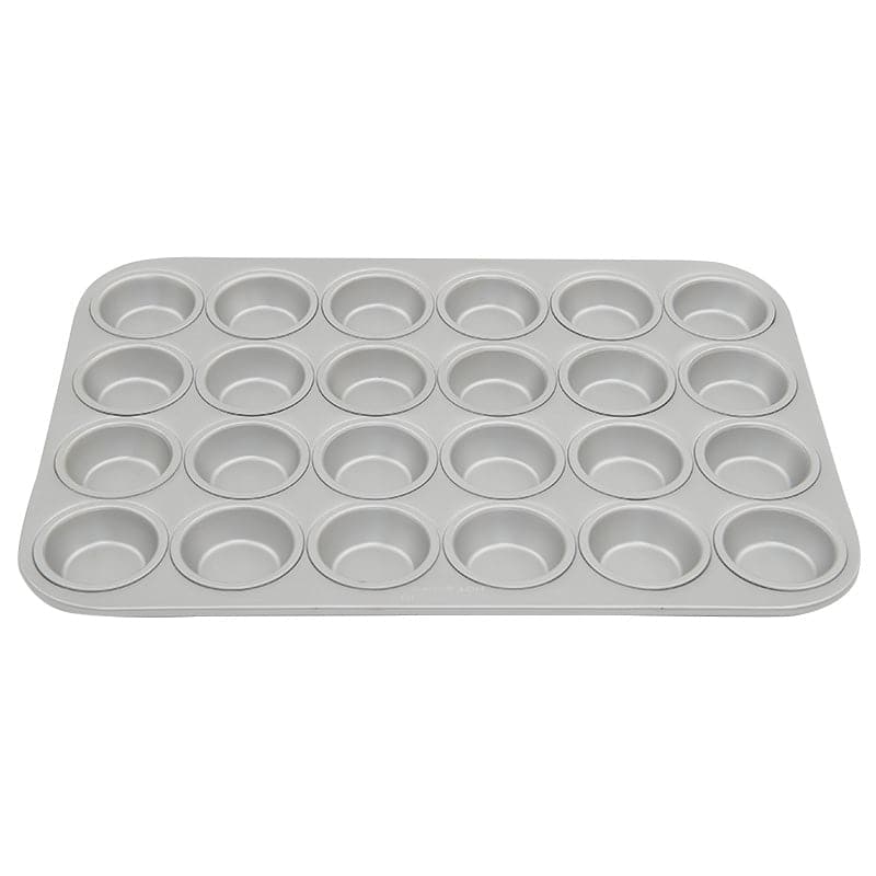 Hotstuff bakeware shop