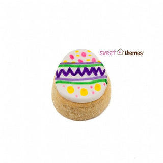 Egg_Mini_Cookie_Decorated_ST_1024x1024