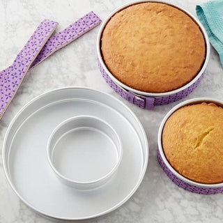 Manual Airbrush For Decorating Cakes diy Baking Tools With - Temu