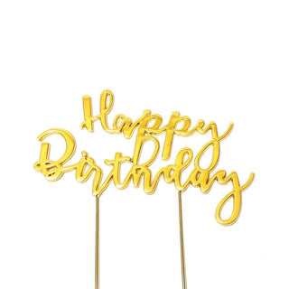 GOLD_PLATED_CAKE_TOPPER___HAPPY_BIRTHDAY_2-531-427