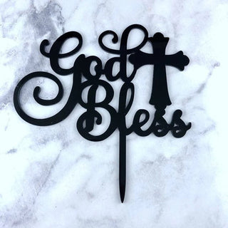 God-Bless-Acrylic-Cake-Topper-First-Communion-Cake-Topper-Decor-Baby-Girl-or-Boy-Christening-Communion.jpg_Q90.jpg_.webp