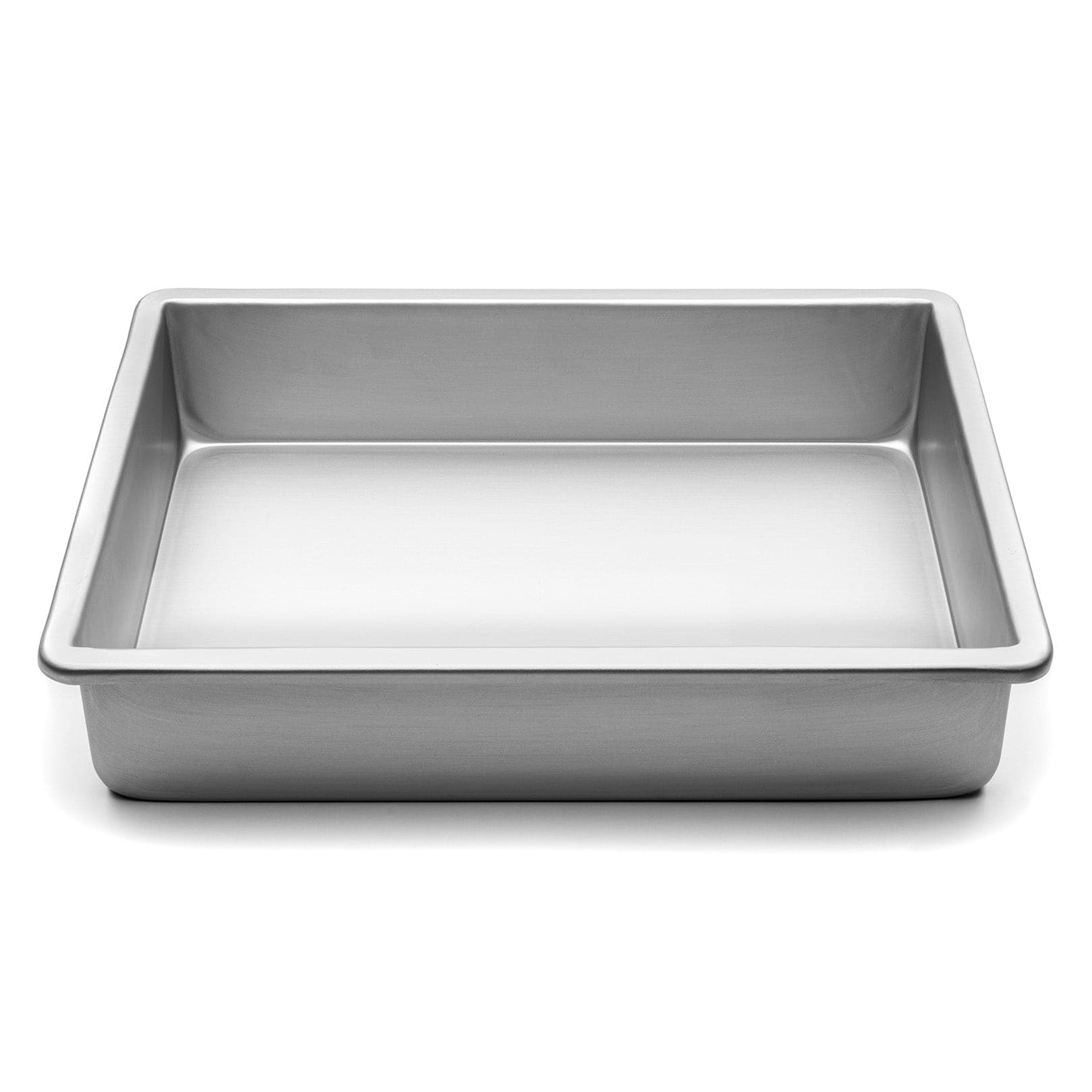 Mini Springform Cake Mini Cake Tins Kmart Hemisphere Cake Tin Kmart