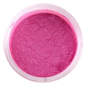 LUSTER DUST 2G PINK PEONY