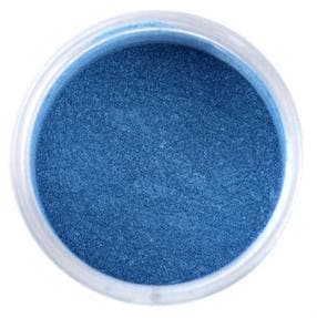 LUSTER DUST 2G PRUSSIAN BLUE