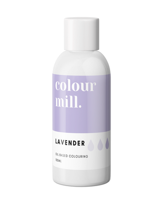 Lavender_3037a02f-1909-4097-b3a5-3a3cbf4d3b13_640x800