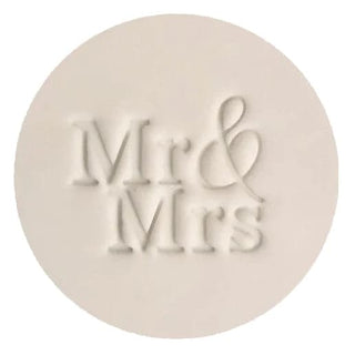Mr_Mrs