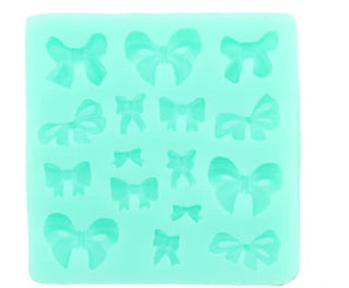 Multi_Bow_Mould_with_Logo__77559