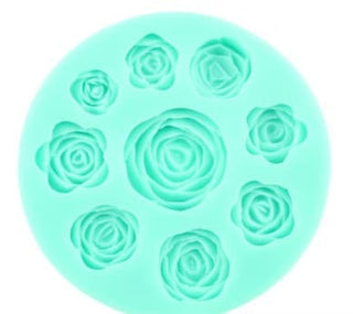 Multi_Rose_Mould_with_Logo__78263