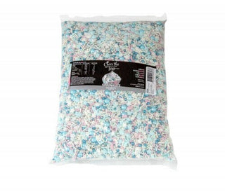 Over The Top UNICORN MIX Sprinkles 1kg