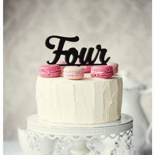 POS-137662_acrylic-cake-topper-four-black