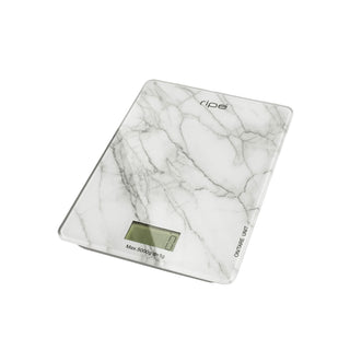 Ripe-Digital-Kitchen-Scale-5kg-White-Marble_1_2000px