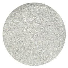 Rolkem Chiffon-Silver Lame Dust 10ml