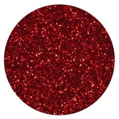 Rolkem Crystal Red Dust 10ml