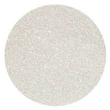 Rolkem Sparkle White Dust 10ml