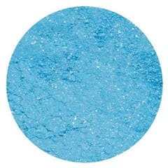 Rolkem Supers Blue Dust 10ml