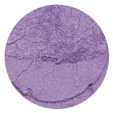 Rolkem Supers Violet Dust 10ml