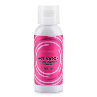 SS_Activator-Alcohol-Free-600x600