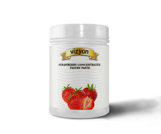 Strawberry-concentrate-Pastry-paste_1kg-scaled