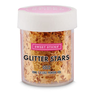 Sweet-Sticks-Glitter-Stars-Gold-600x600