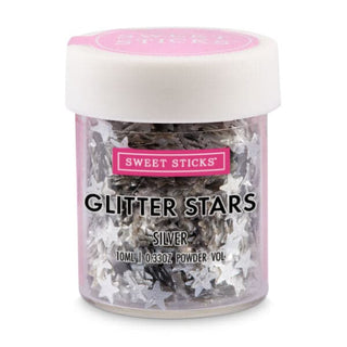 Sweet-Sticks-Glitter-Stars-Silver-600x600