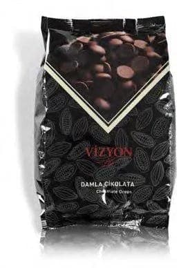 Vizyon-Select-Dark-Chocolate-Chips-1kg
