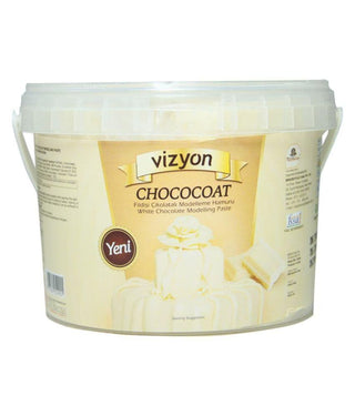 Vizyon-White-Chocolate-Modelling-Paste-SDL419802768-1-a0c79
