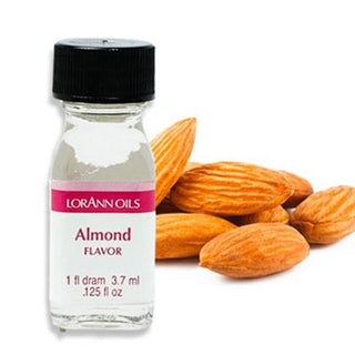 -almond-chocolate-buttercream-batter-flaovour-oil-lorann-12-pack-3018235-600