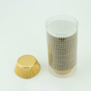 antique-gold-500-pieces-foil-baking-cupcake-bulk-cup-cake-case-liner-3-pack-1744-1600