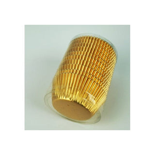 antique-gold-foil-250pieces-plain-baking-cupcake-bulk-cup-cake-case-3-pack-3017063-1600