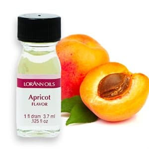 apricot__29134