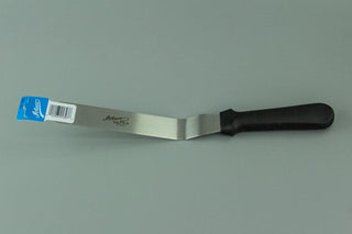 ateco-775-offset-spatulaplastic-handle-6-pack-3015307-1600