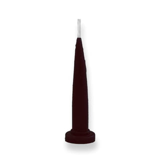 black-candle__29661