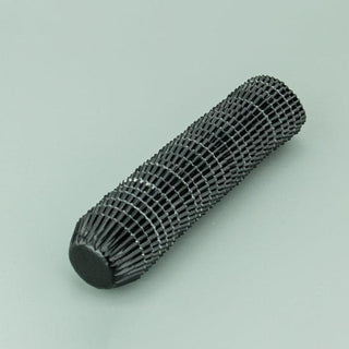 black-mini-35cm-base-500pieces-foil-baking-bulk-cupcake-cases-liner-3-pack-1747-1600