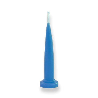 blue-candle__34542