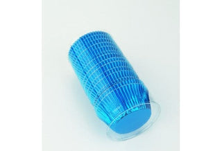 blue-large-foil-baking-cups-250-pack-cupcake-cases-3-pack-3016966-600