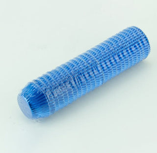 blue-mini-25cm-base-500pieces-foil-baking-bulk-cupcake-cases-liner-3-pack-1748-1600