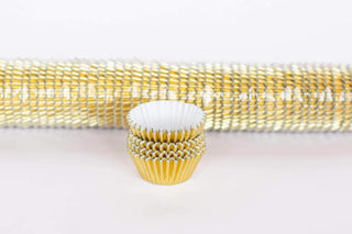 boxxd-390-mini-cupcake-1000-qty-gold-foil-patty-pans-baking-cups-pattypans-28287570083949_1024x1024
