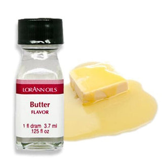 -butter-chocolate-buttercream-batter-flaovour-oil-lorann-12-pack-3018255-1600