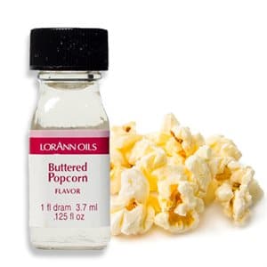 butteredpopcorn_flavour__67023