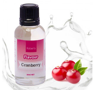 caf0993---roberts-confectionery---flavour-essences---cranberry