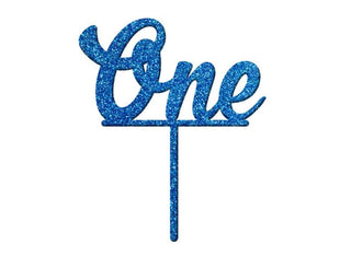 cake_topper_one_one_glitter