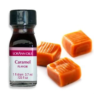caramel_flavour__13801